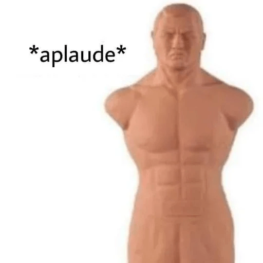 Shitpost Pa' Enviar 🤠 1
