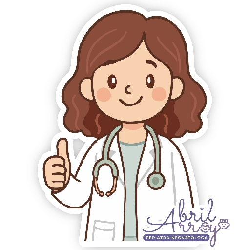 Abril EMOJIS 6