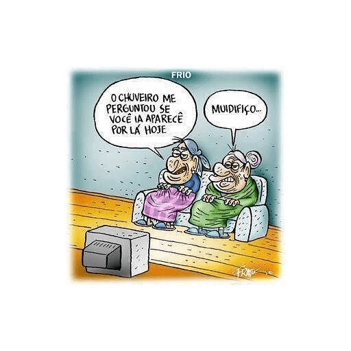 FRIOLENTO 2