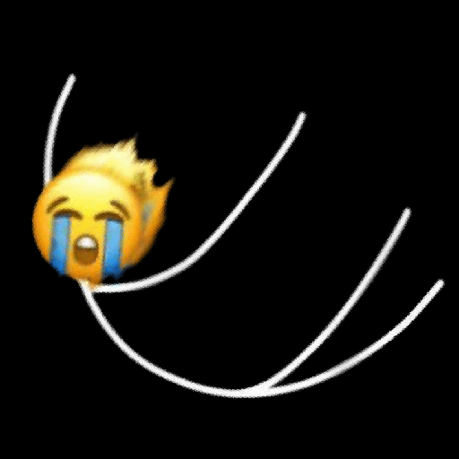 Emojis (2) 29