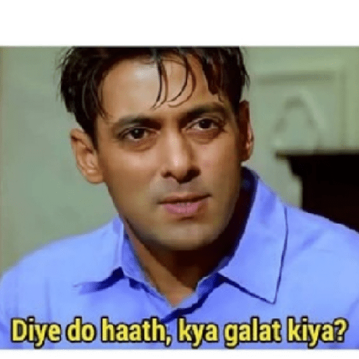 Kya hua vro tap qu kiya vro 30