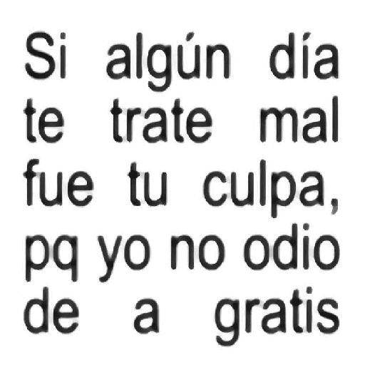 Brat. 21