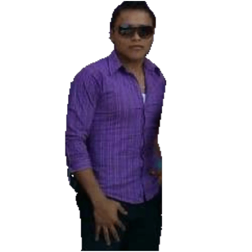 MIRACA 13