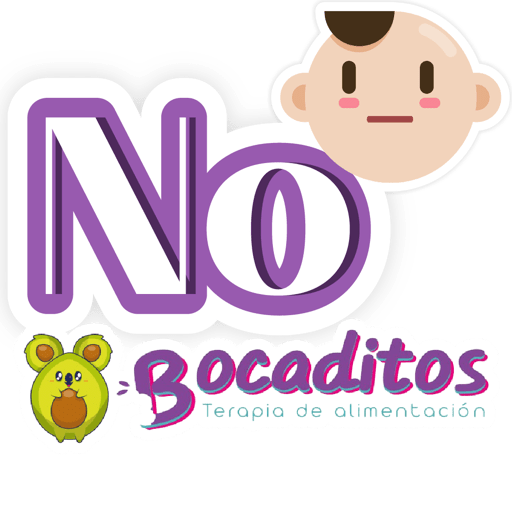 Bocaditos frases 19