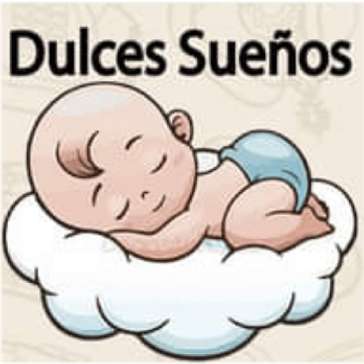 Amor 2