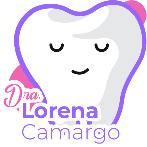 Dra Lorena Camargo Emojis  13
