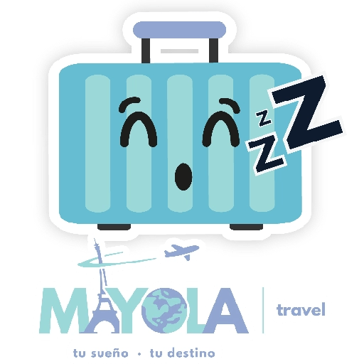 MAYOLA emojis 8