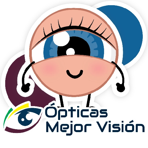 Mejor visión emojis 12