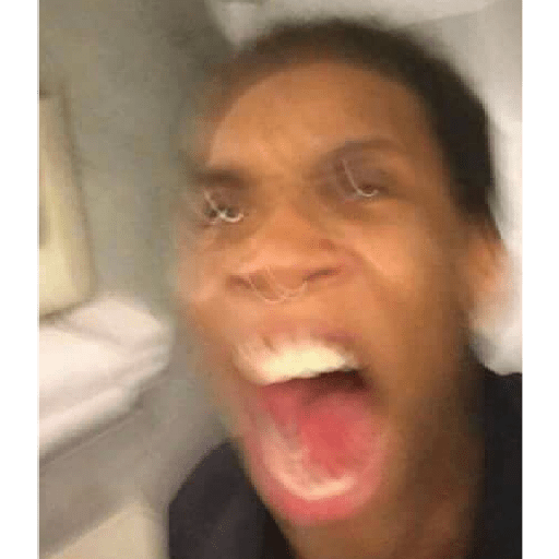 Jeje 28