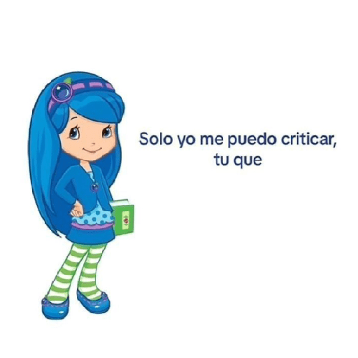 ✨ Humor Femenino ✨ 2