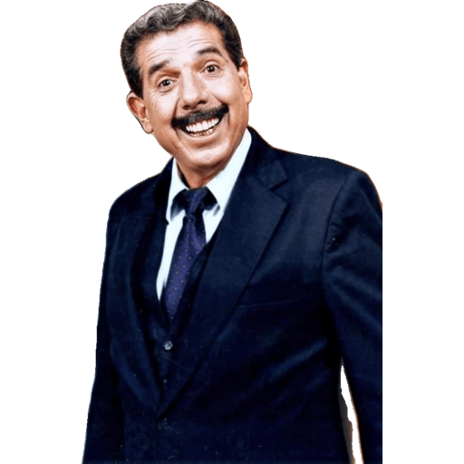 Chaves reações  15