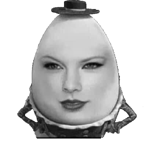 Taylor Swift Memes 1