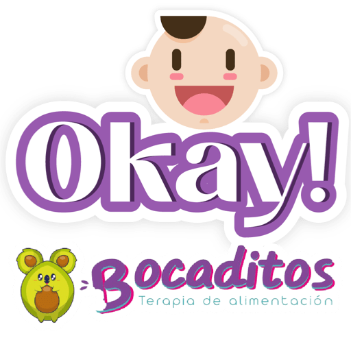 Bocaditos frases 17