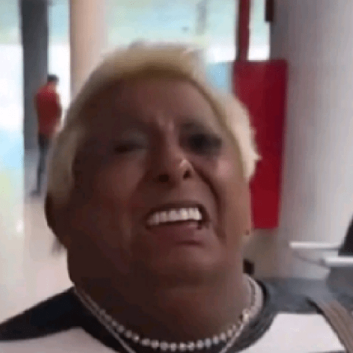 Patixa 7