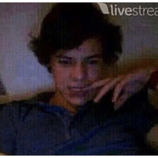 Harry styles 30