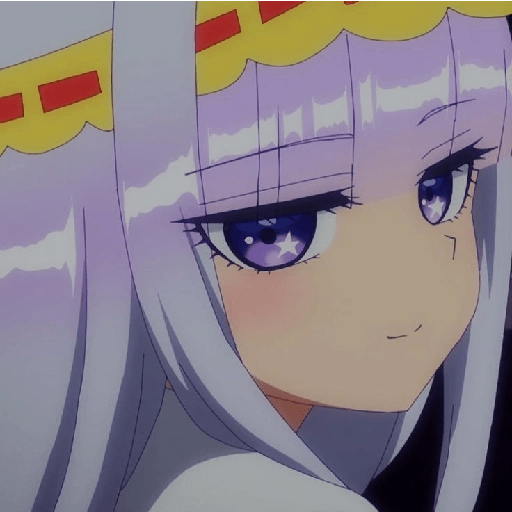 Sleepy Princess In The Demon_1 24