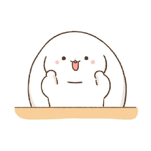 Mangboong 10