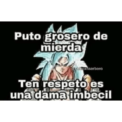 Momos Rancios 8