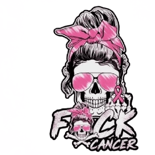 Octubre rosa 🪷2 15