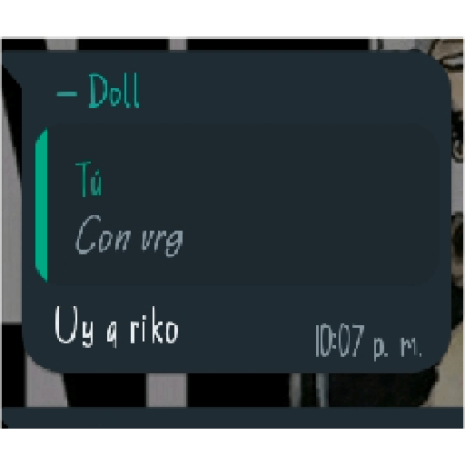 Random 10