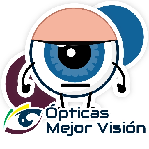 Mejor visión emojis 8
