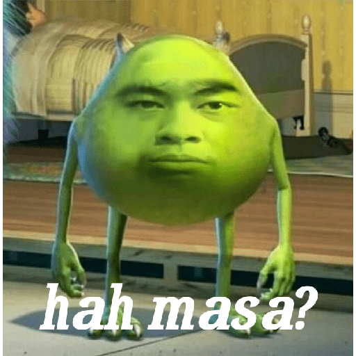 Meme 25