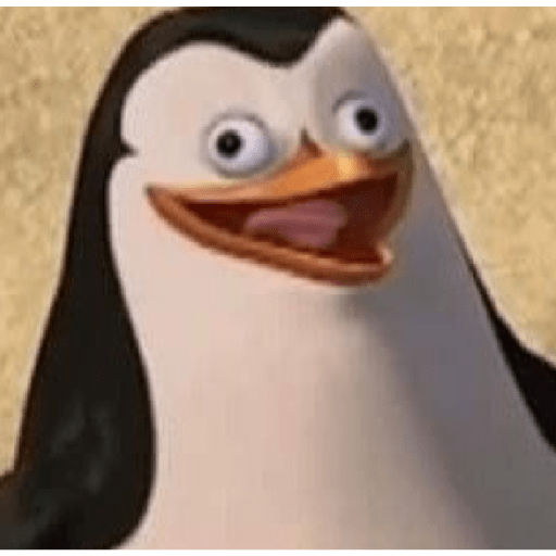🐧Madagascar 🐧 10