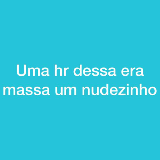 Aleatório (1) 12