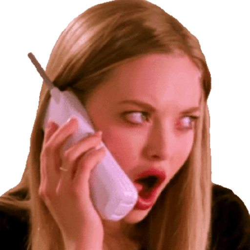 Mean Girls 17