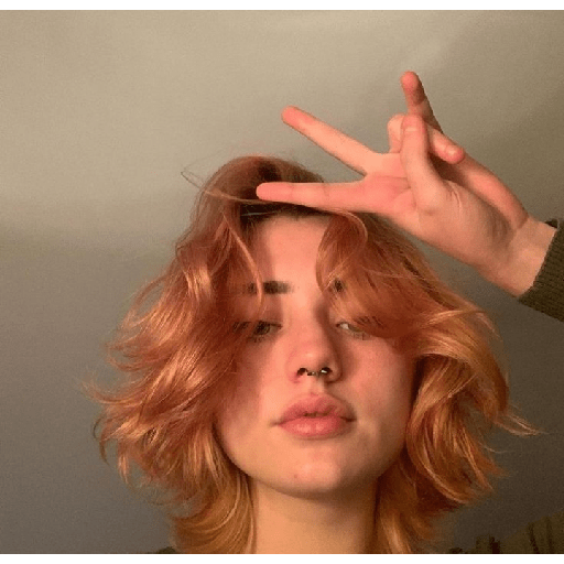 Stoppin' my heart rn 29