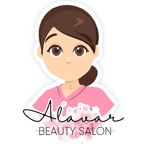 Alavar emojis 23
