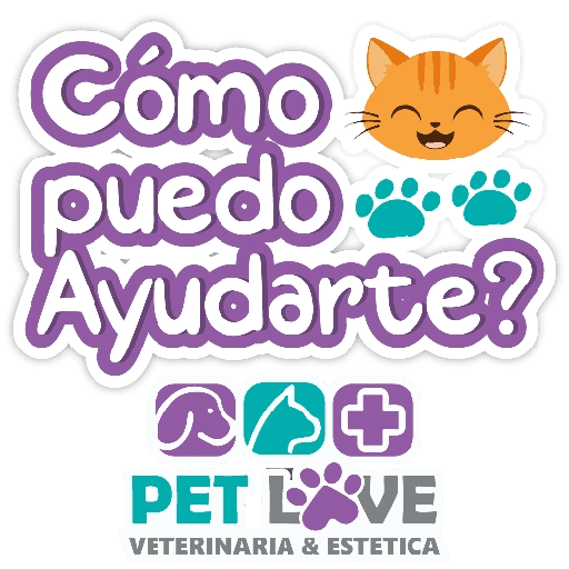 PET LOVE FRASES 8