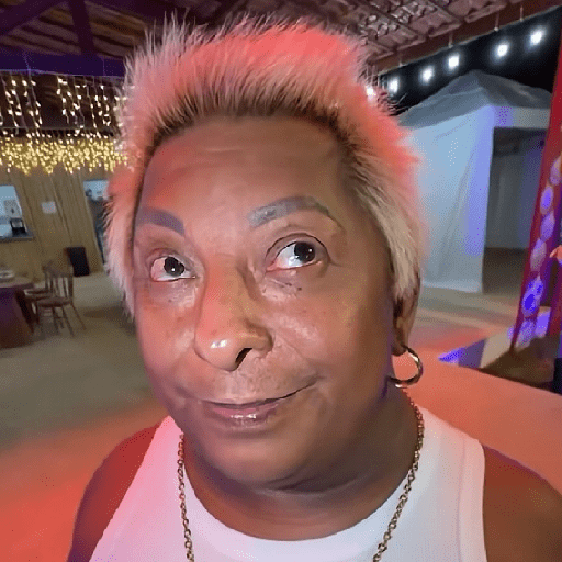 Patixa 8