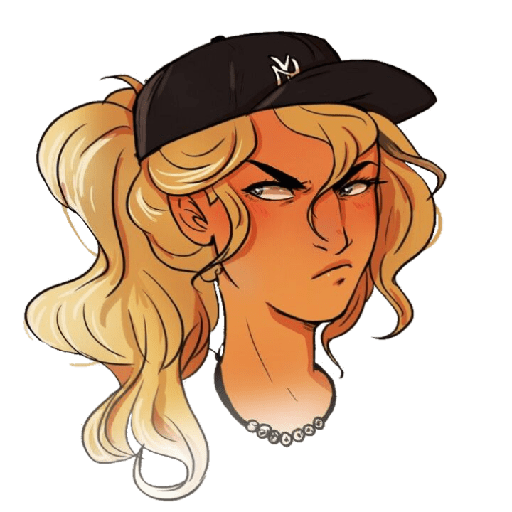 Leo Valdez 9
