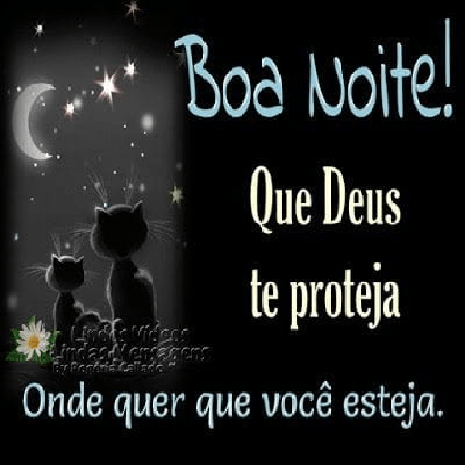 Boa noite 39 27