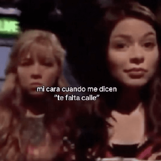 ✨ Humor Femenino ✨ 11