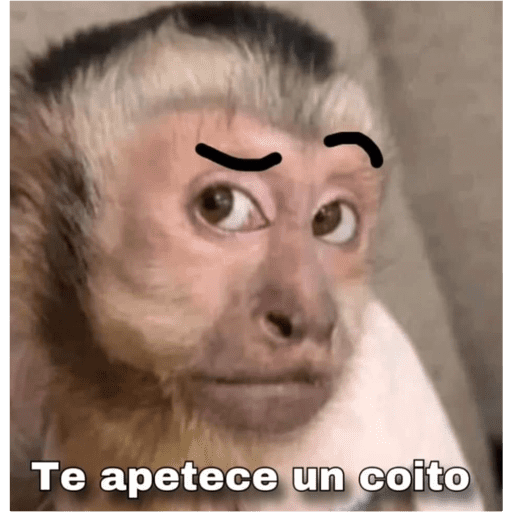 Monos 1