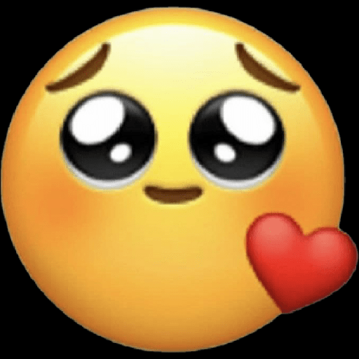 Emojis (2) 24
