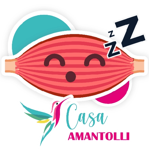 Amantolli emojis 6