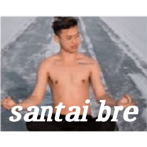 Meme 10