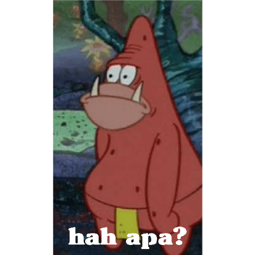 Meme 16
