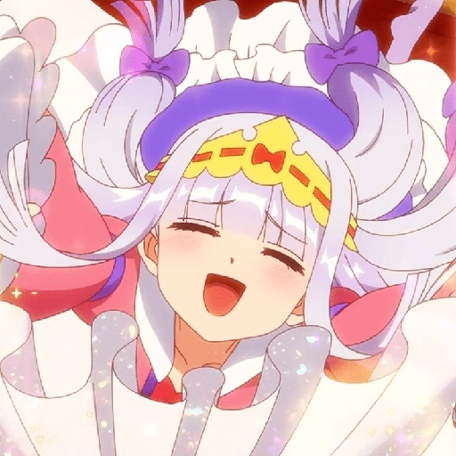 Sleepy Princess In The Demon_1 29