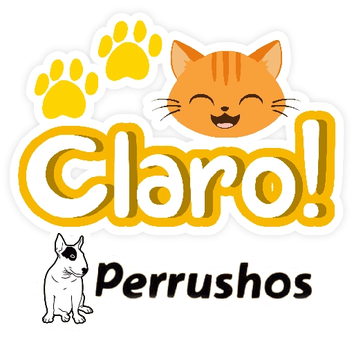 Perruchos frases 20