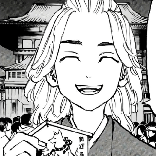 Manjiro Sano 28