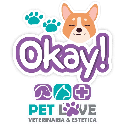 PET LOVE FRASES 19