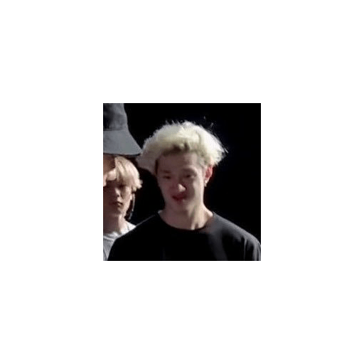 Straybrokekids 28