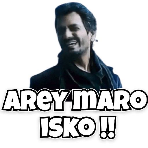 Angry Memes 13