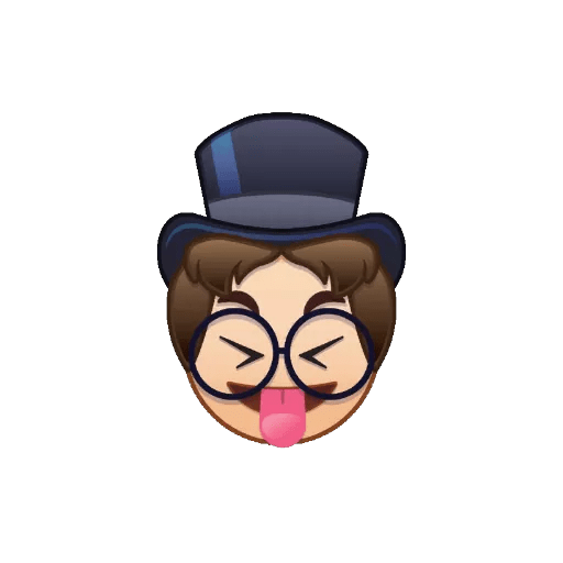 Disney emoji blitz 3