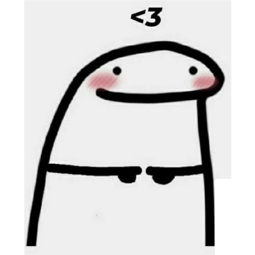 Flork 2 7