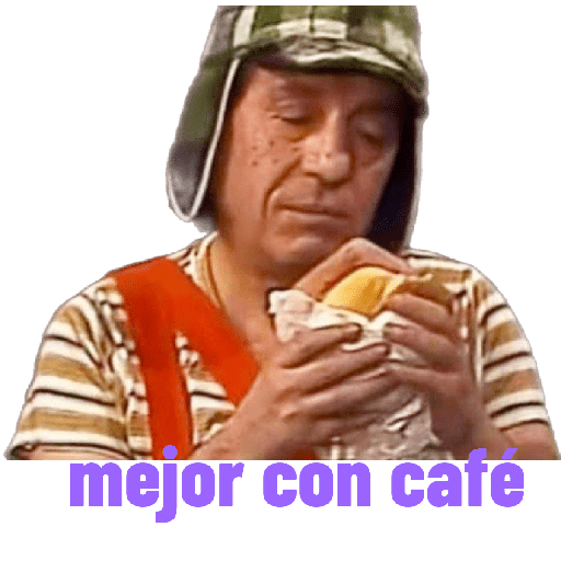 Más ➕ 12